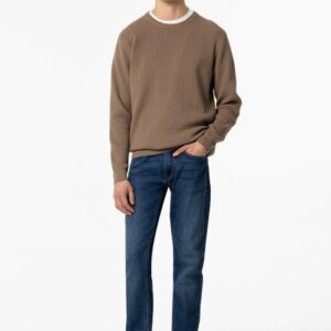 Jeans Leo_181 Tifosi